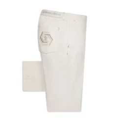 Shop Casual Trousers Mens Trousers