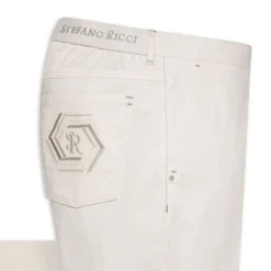 Shop Casual Trousers Mens Trousers