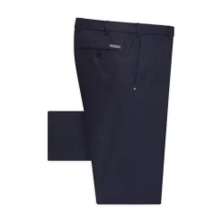 New Casual Trousers Mens Trousers