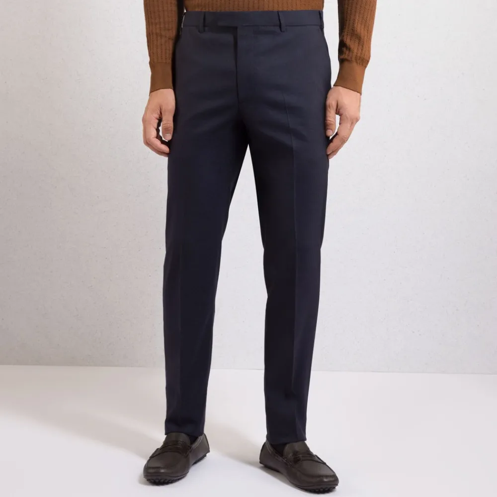 New Casual Trousers Mens Trousers