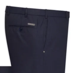 New Casual Trousers Mens Trousers