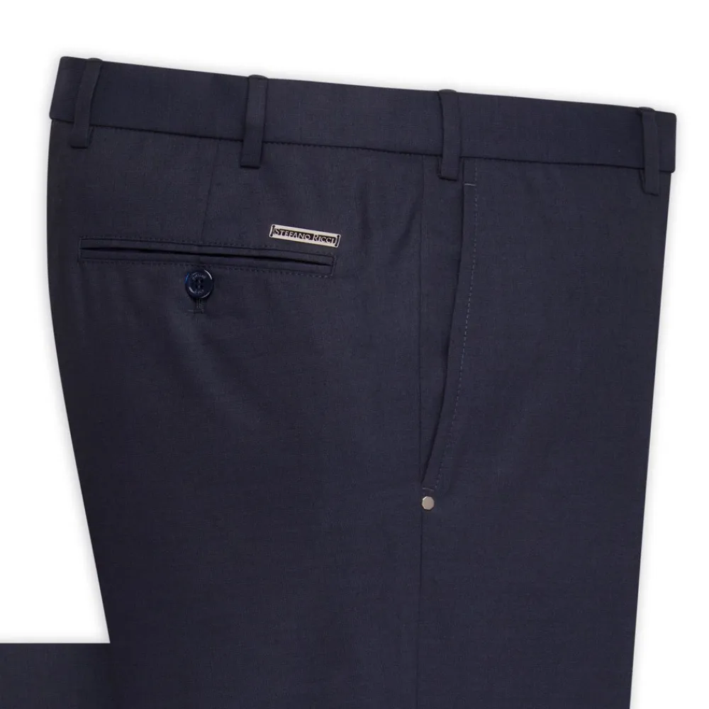 New Casual Trousers Mens Trousers