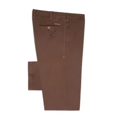 Store Chino Casual Trousers Mens Trousers