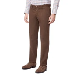Store Chino Casual Trousers Mens Trousers