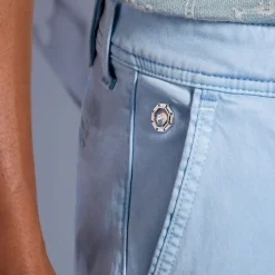 Fashion Chinos Mens Trousers