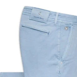 Fashion Chinos Mens Trousers
