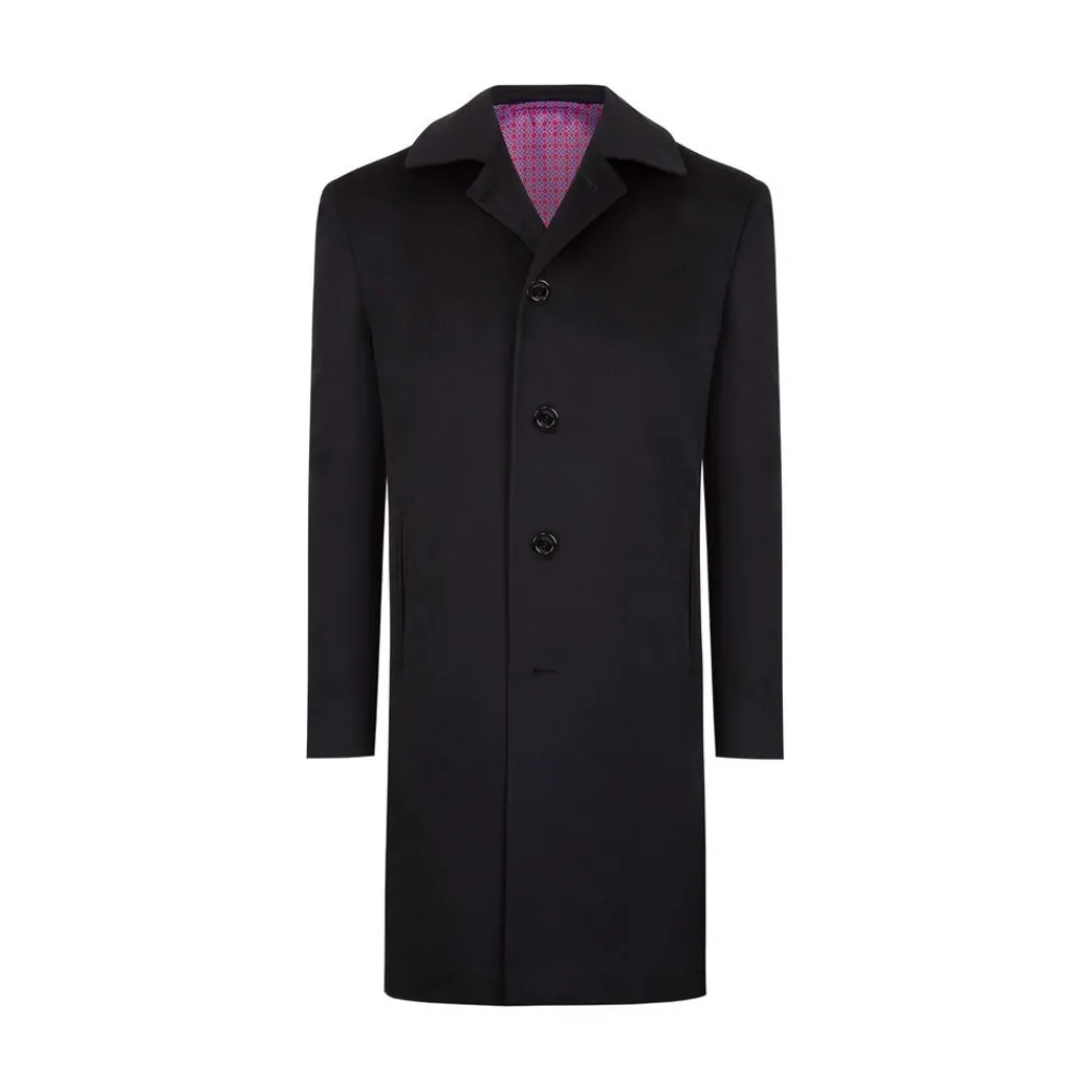 Cheap Coat Mens Outerwear