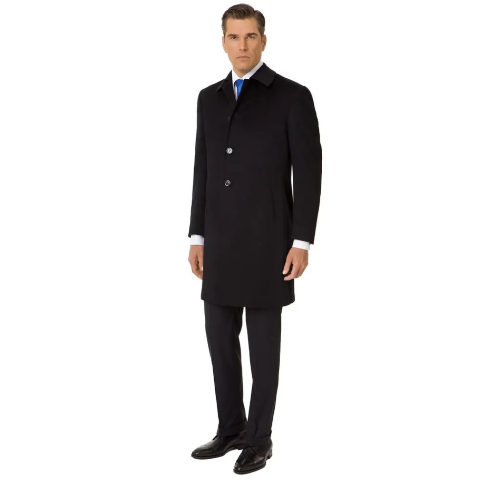 Cheap Coat Mens Outerwear