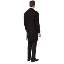 Cheap Coat Mens Outerwear