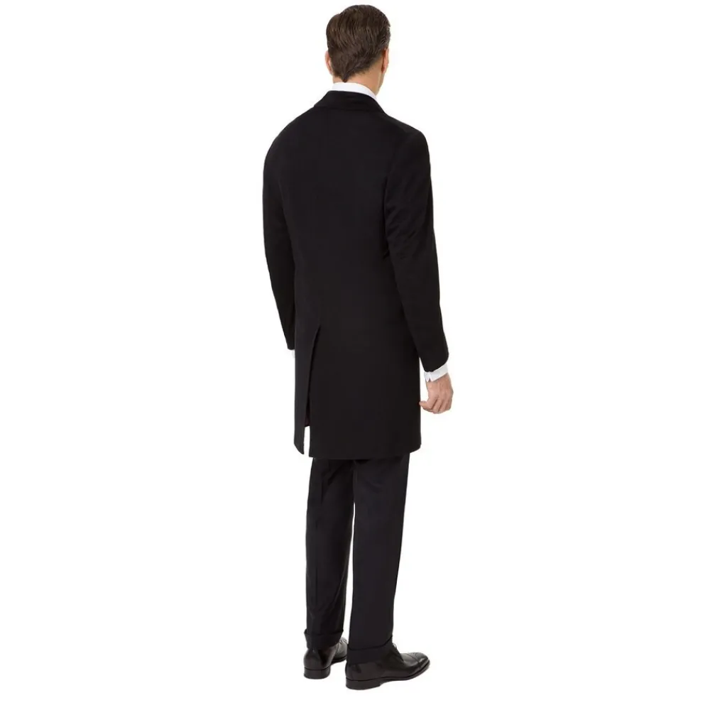 Cheap Coat Mens Outerwear