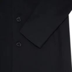 Cheap Coat Mens Outerwear