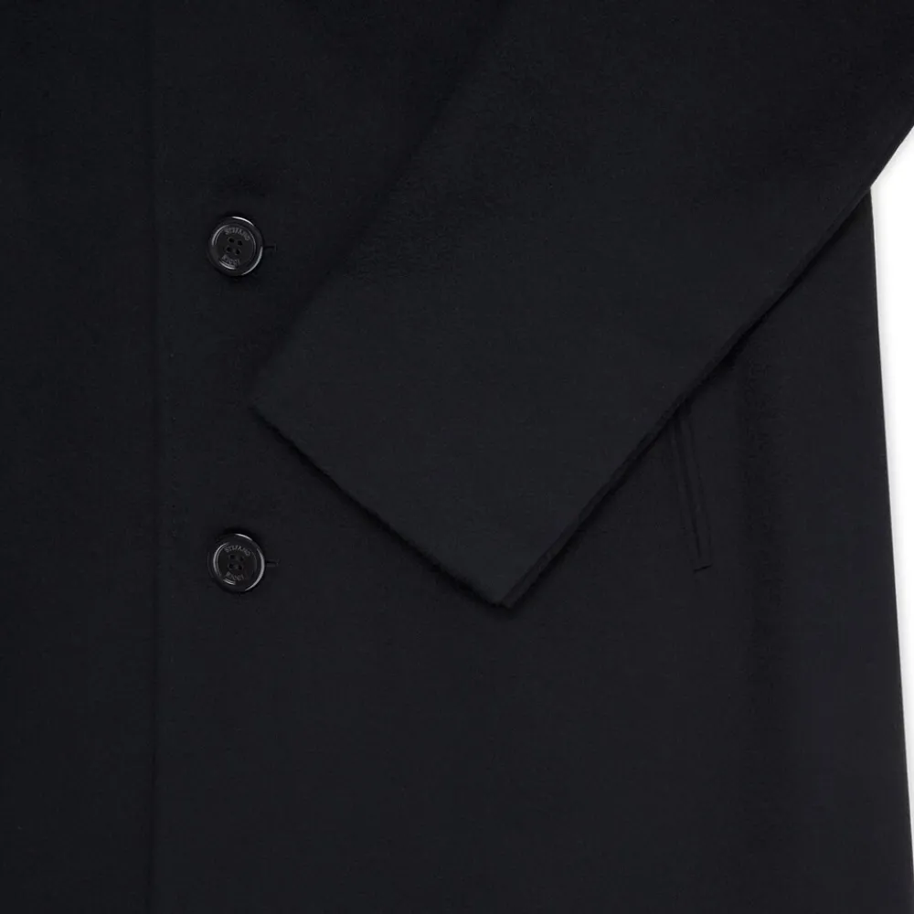 Cheap Coat Mens Outerwear