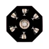 Cheap Coffee Cups Gift Box Imperial Botticelli Tea & Coffee Sets