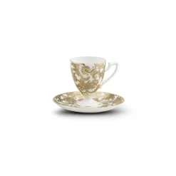 Cheap Coffee Cups Gift Box Imperial Botticelli Tea & Coffee Sets