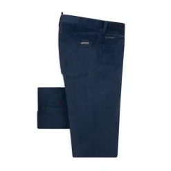 Hot Corduroy Trousers Mens Last Sizes