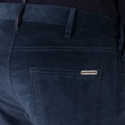 Hot Corduroy Trousers Mens Last Sizes
