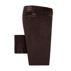 Best Sale Corduroy Trousers Mens Last Sizes