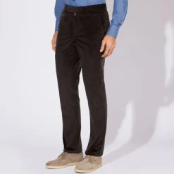 Best Sale Corduroy Trousers Mens Last Sizes