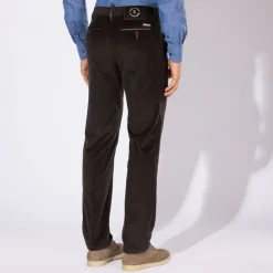 Best Sale Corduroy Trousers Mens Last Sizes