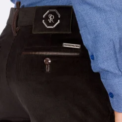 Best Sale Corduroy Trousers Mens Last Sizes