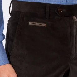Best Sale Corduroy Trousers Mens Last Sizes