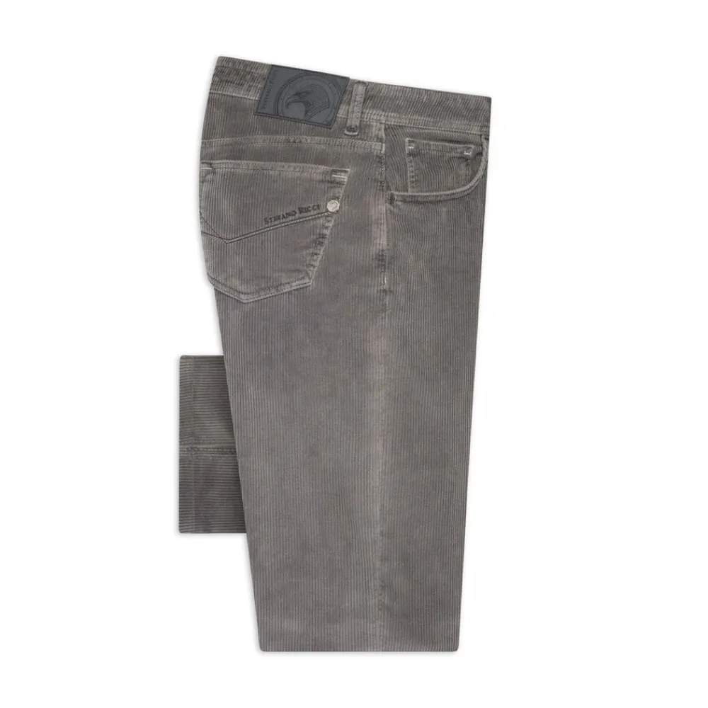 Sale Corduroy Trousers Mens Trousers