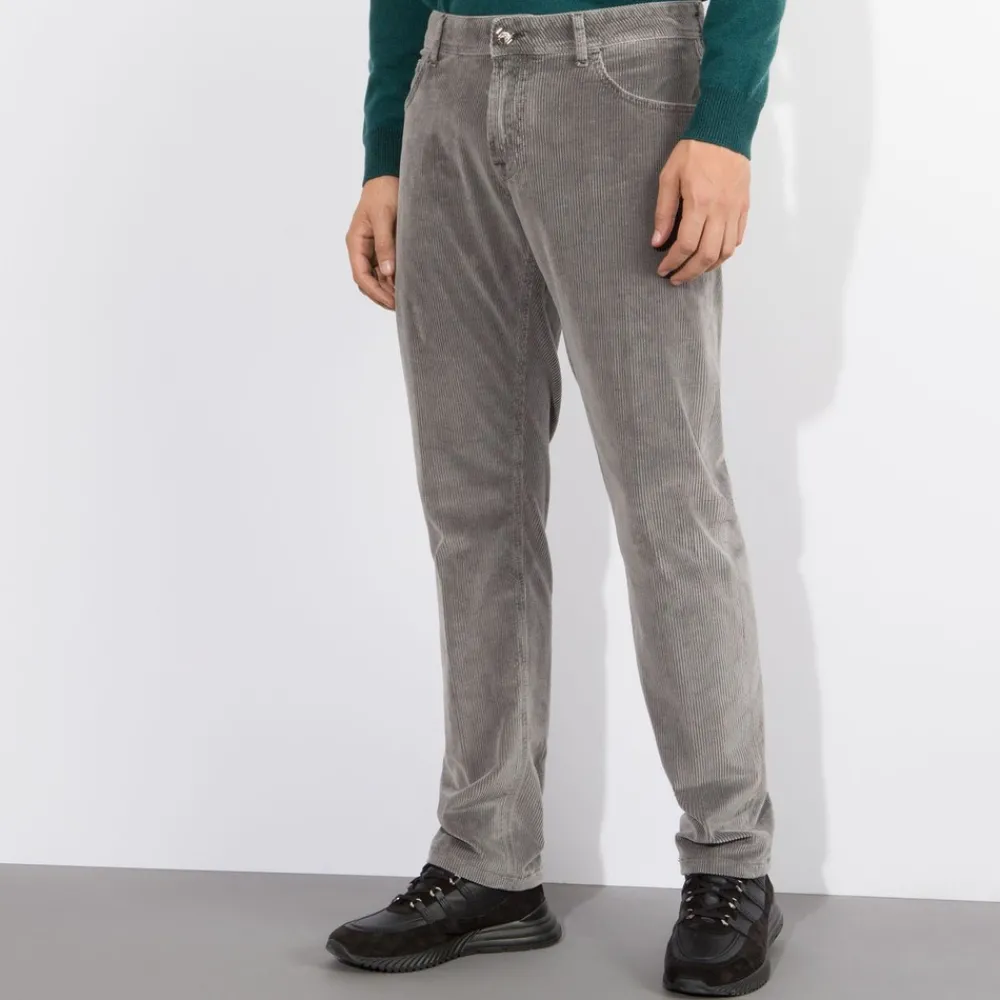 Sale Corduroy Trousers Mens Trousers