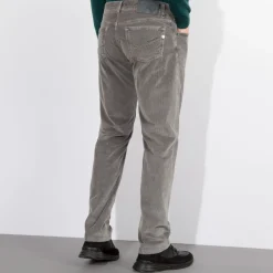 Sale Corduroy Trousers Mens Trousers
