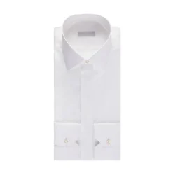Clearance Cotton Alba Shirt Mens Shirts