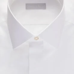 Clearance Cotton Alba Shirt Mens Shirts
