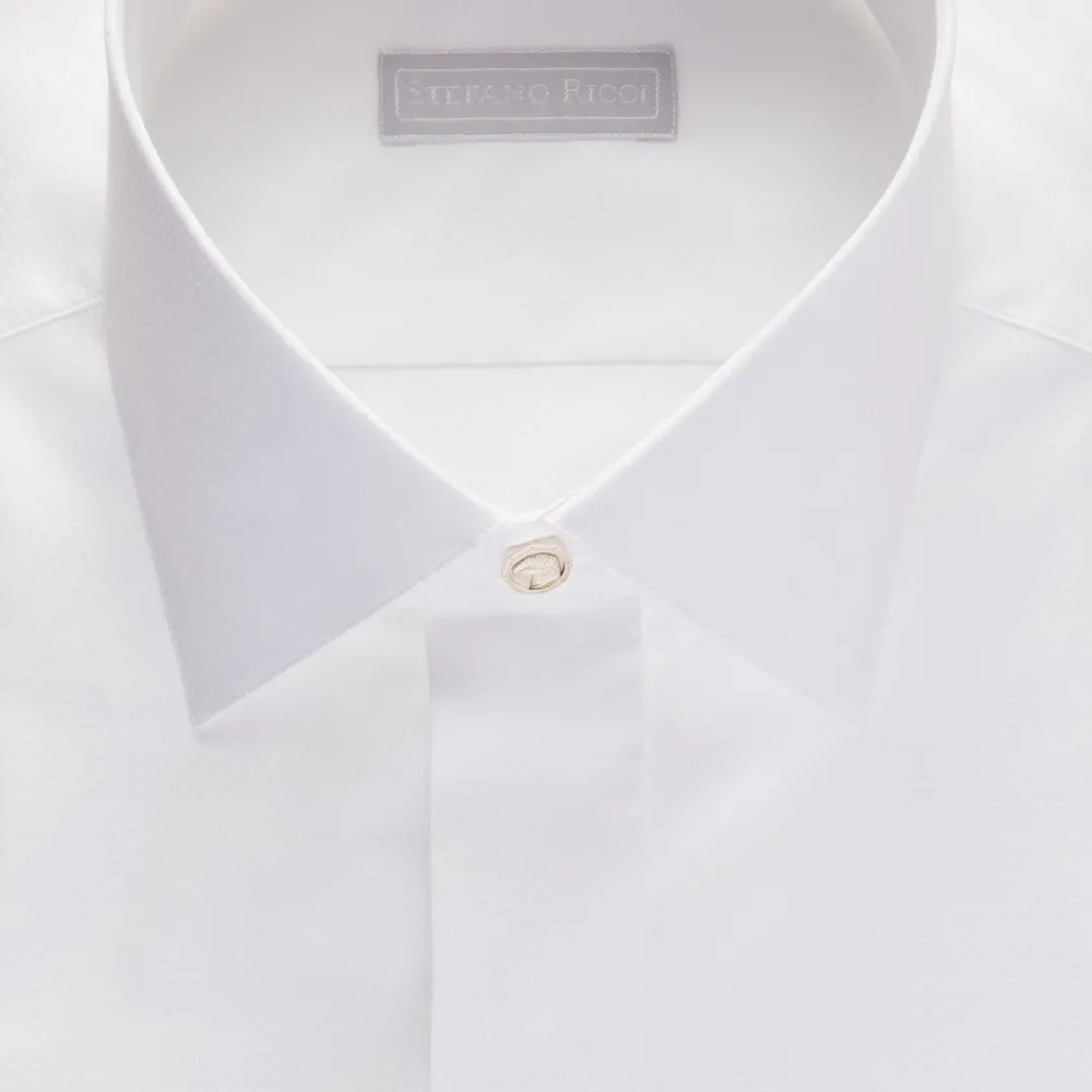 Clearance Cotton Alba Shirt Mens Shirts