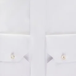Clearance Cotton Alba Shirt Mens Shirts