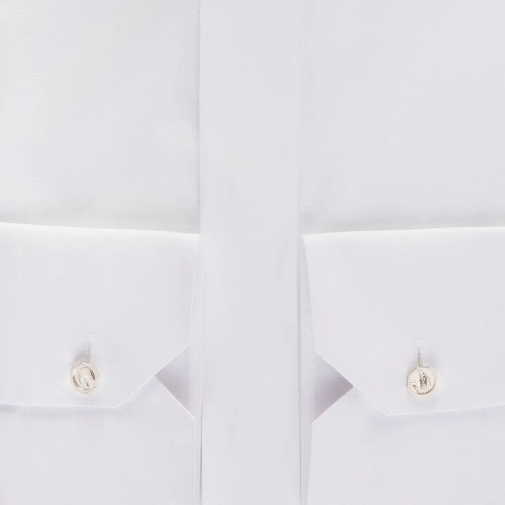 Clearance Cotton Alba Shirt Mens Shirts