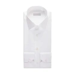 Cheap Cotton Alba Shirt Mens Shirts