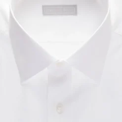 Cheap Cotton Alba Shirt Mens Shirts