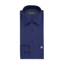 Fashion Cotton Asti Shirt Mens Shirts