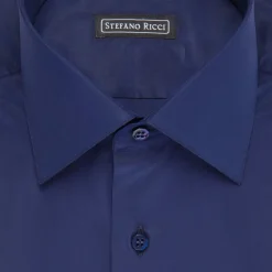 Fashion Cotton Asti Shirt Mens Shirts