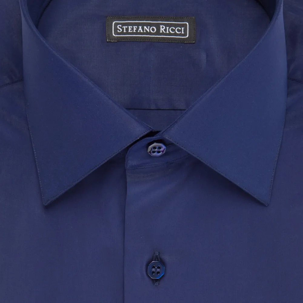 Fashion Cotton Asti Shirt Mens Shirts