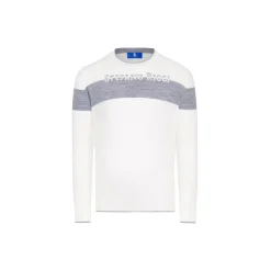 Cheap Crew Neck Sweater Junior Knitwear