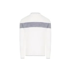 Cheap Crew Neck Sweater Junior Knitwear