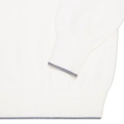 Cheap Crew Neck Sweater Junior Knitwear