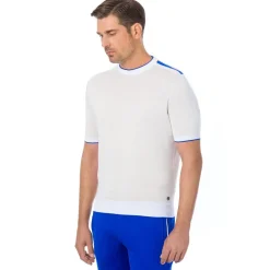 Best Sale Crew Neck Sweater Mens Last Sizes