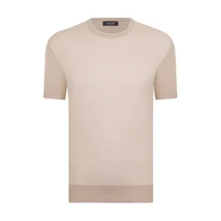Store Crew Neck Sweater Mens Last Sizes