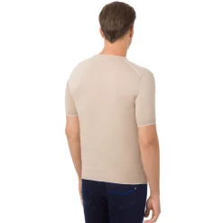 Store Crew Neck Sweater Mens Last Sizes