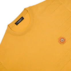 Sale Crew Neck Sweater Mens Knitwear