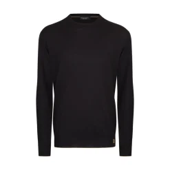 Sale Crew Neck Sweater Mens Knitwear
