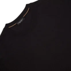 Sale Crew Neck Sweater Mens Knitwear