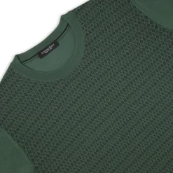 Best Crew Neck Sweater Mens Knitwear