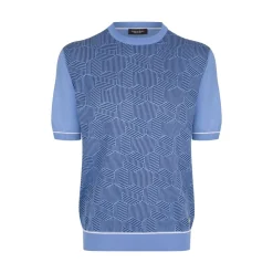 Shop Crew Neck Sweater Mens Knitwear