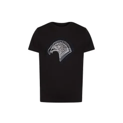 Online Crew Neck T-Shirt Junior T-Shirts
